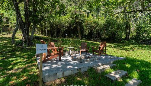 Condominio frente al mar en Morro das Pedras - FTSs - Foto 4