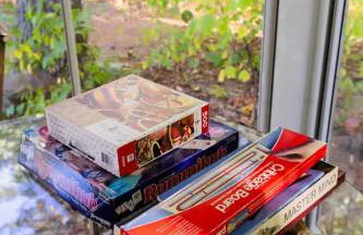 Conway Lake Charm - Beautiful Waterfront Community - Foto 48