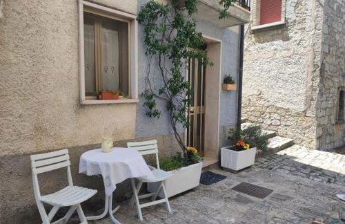 Da Nonna Vienna - Foto 8