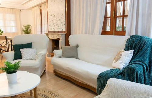 villa costa blanca, privada para 12 personas y cerca playa Muchavista - Foto 13