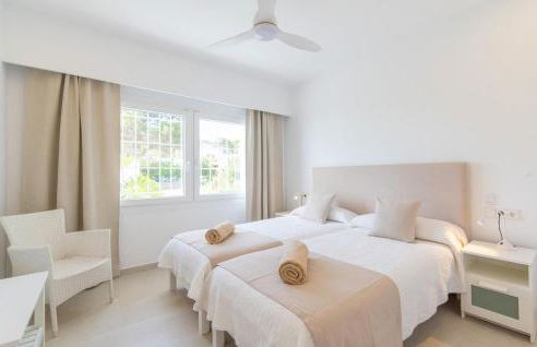 Na Pilena - Photo 27