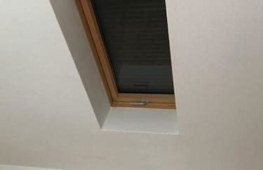 Ferienwohnung Ermstal - Foto 12