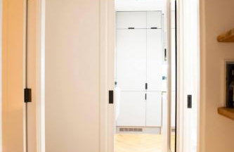 Central London Retreat - Photo 16