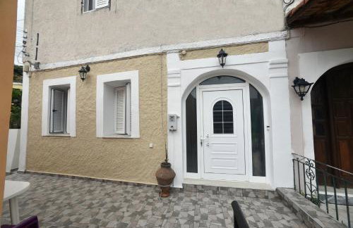 Nicol apartment - Foto 15