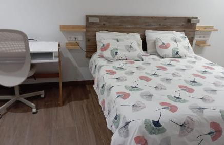 Villa Monanterra - Foto 21