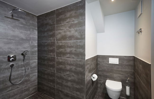 Black Forest Lodge - Foto 52