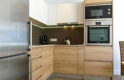 Rooms & Suites Princesa Sonia - Foto 47