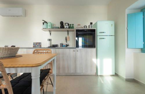 Paradise Can Wait Sophia Suites - Foto 45