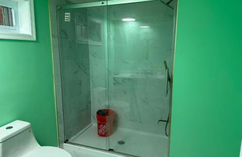 Comfortable 3BR, 2BA Perfect for Families! - Foto 15