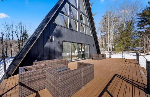 The Windham A - Foto 30