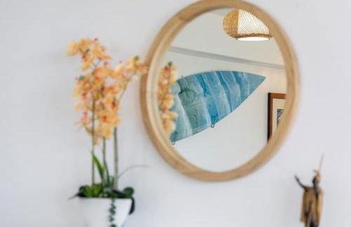 Diamond Head and Ocean views with King Bed and Parking - Foto 82