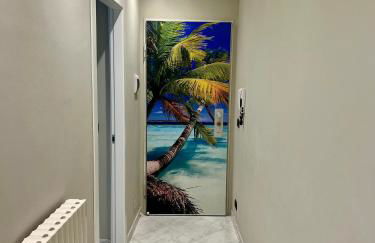 Gialò Vibe - Foto 15