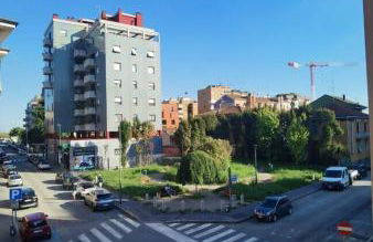 Davide Host Arcobaleno - Foto 24