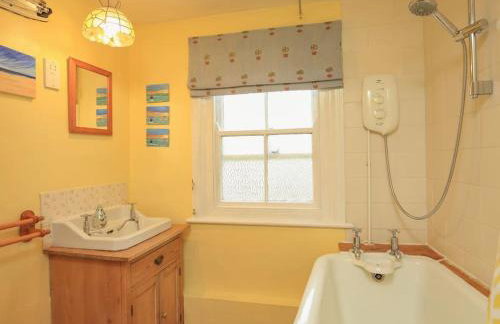 Lower Great Torr - Foto 24