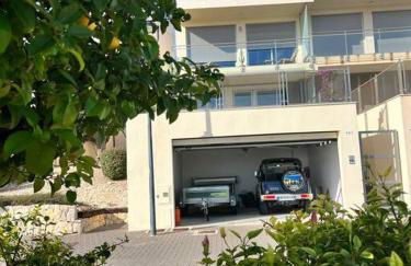 El mirador de las islas peniscola 12598 - Foto 23