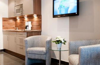 Appartements am Kleeblatt - Foto 62