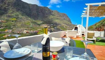 Casa Lara - Foto 3, sunbed