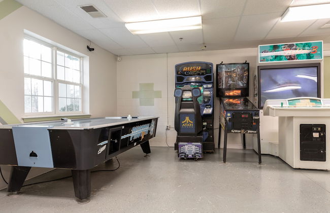 Carriage Place - Photo 52