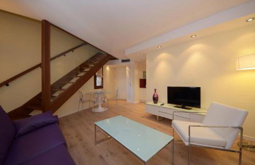 Apartamentos El Palacete de Ainsa - Foto 22