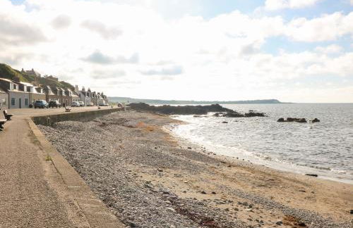 Dolphin Cottage - Foto 30