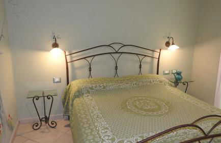 Ca' Belvedere - Foto 21