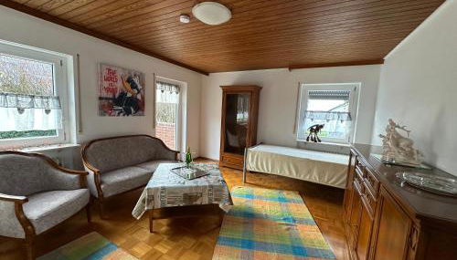 Exquisite Ferienwohnung - Foto 4