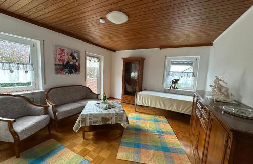 Exquisite Ferienwohnung - Foto 4