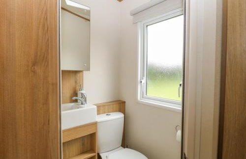 75 Foxburrow Hang - Foto 13