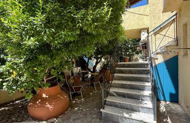 Jimmy's Place - Photo 63