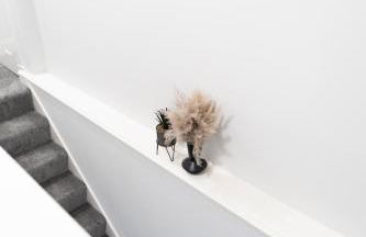 Bell Apartment - Photo 17