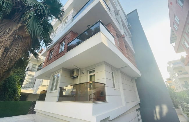 ALTIKUM HOMES - Foto 10