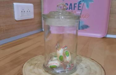 AlloAppartMeublé_L'émeraude - Foto 39