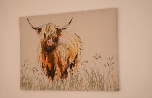 Druimarbin Falls - Foto 39