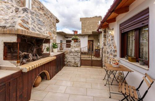 Petrino House Lasithi - Foto 24