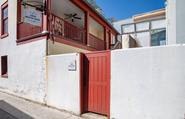 20 Hypolita - Photo 30