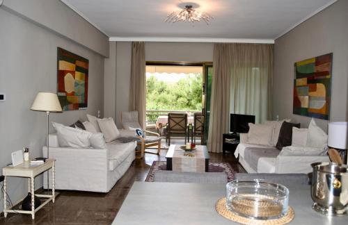 Amazing Apartment - Photo 1