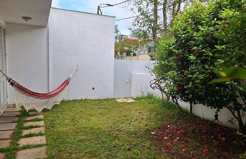 Pena's Family Beach House - Foto 40