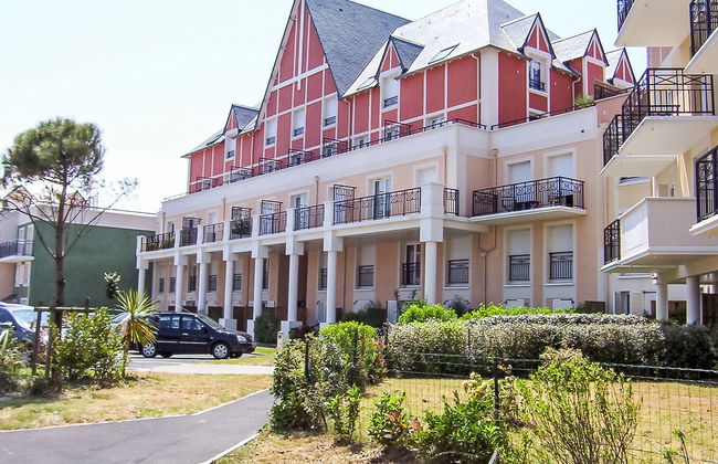 Les Marines 1 et 2 - Foto 10