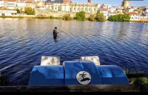 Alojamiento Santa Teresa - Foto 56