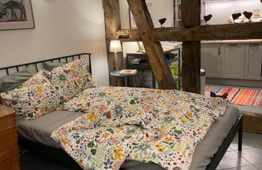 Winnica Bursztynowa - Foto 11