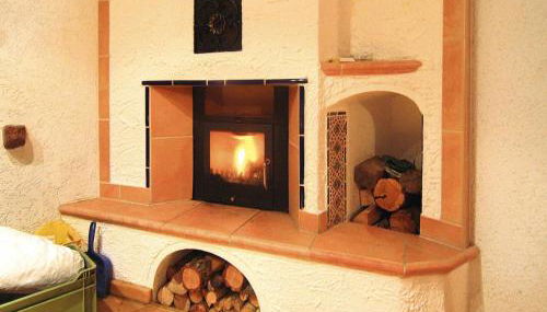 Ferienwohnung, Dallgow-doberitz - Foto 5