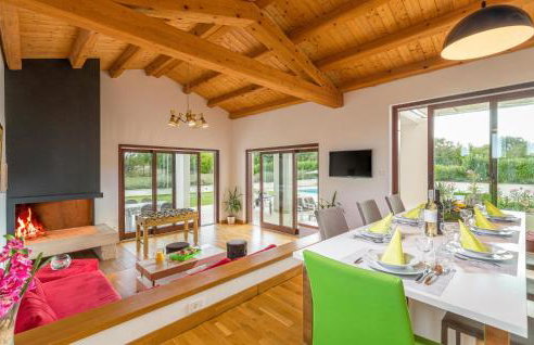 Holiday Home Stokovci 54 - Foto 3