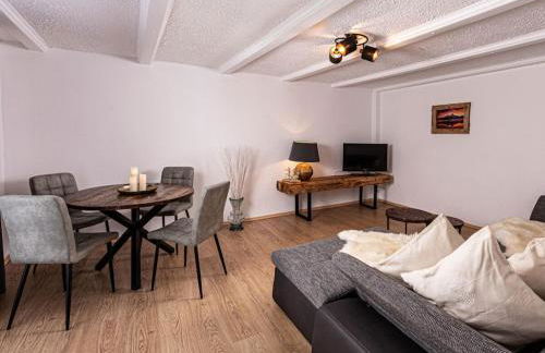 Time out at the mountain spring - Foto 17