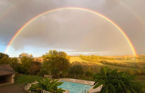 Gite Pierre qui roule - Photo 35