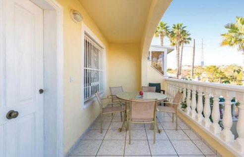 Urb Pueblo Lucero - Foto 13