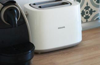 Lowenva beach apartment - Foto 11