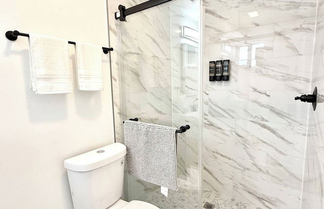 Gilmore One - Foto 76