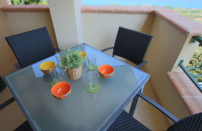 Belvilla by OYO Lunedi - Foto 20