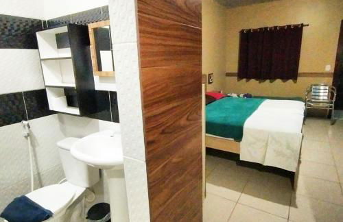 Casal.20 Studios Flats - Foto 26