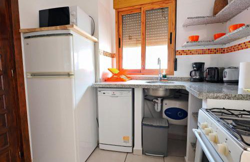 Casa Armonia - Foto 73